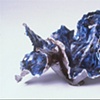 Ice Lotus