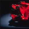 Lava Lotus