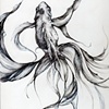 Flicker  "Twisting Breathing"