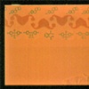 DES Room Border