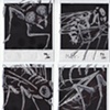 Drawings HOF -->  97-100