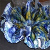earth lotus