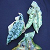 Wall hanging Fruits and Vegitables
