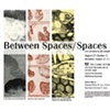 Aug. 27Oct. 3: Between Spaces/Spaces Between: Print Portfolios by Minneapolis College of Art and Design MFA Candidates, 20072008 / Moline & Lower Level Galleries