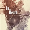 In the Heart