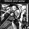 Bread and Water Album Cover