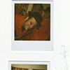 HOF photos 3