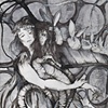 Terra sister series (the pair)