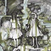 Terra-Sisters