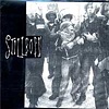 Stillborn logo