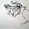 Drawings