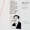 The Ways in Which Things Operate (detail)