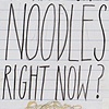 Whatever happened to the Pentagon (restaurant)?
