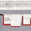 The CIA Rented These Apartments in New York City