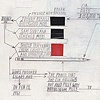 CIA Failed Assassination Attempt on Castro #3 (The Pencil) 