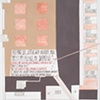 The Ways in Which Things Operate (detail)
