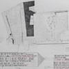 Dear Trusted Associate (detail)