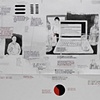Dear Trusted Associate (detail)