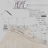 Dear Trusted Associate (detail)