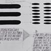 Dear Trusted Associate (detail)