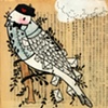 the Love letter