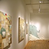 New York Solo Show - Chelsea 