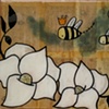 Queen Bee