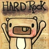 Hard Rock