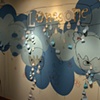 Seattle University Installation