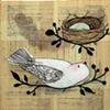 Nesting