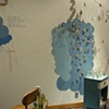 Seattle University Installation