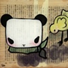 Gossip