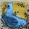 Blue Bird