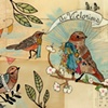 Detail 2 - "the Victorious"