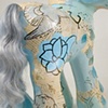 My Little Pony Show - Milk Gallery NYC