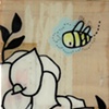 Bumble