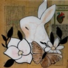 Sir Rabbit