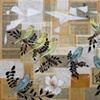 Songbird Speakeasy