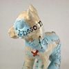My Little Pony Show - Milk Gallery NYC
