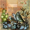 The Southwestern Icon