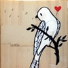 Love Song