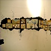 Rare Devise/San Francisco