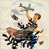 The Airplane