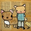 Buddies
