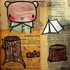 Lil Camper