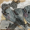 Whale Talkers
