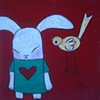 Secrets to Love