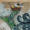 Lady of the Sea