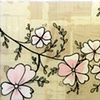 Cherry Blossoms in Spring