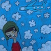 New Pilot